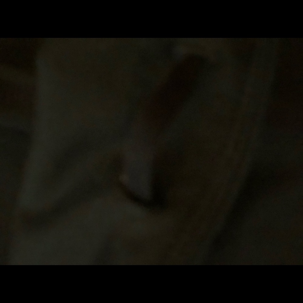 Gap Workoit Capris - Picture 5 of 7